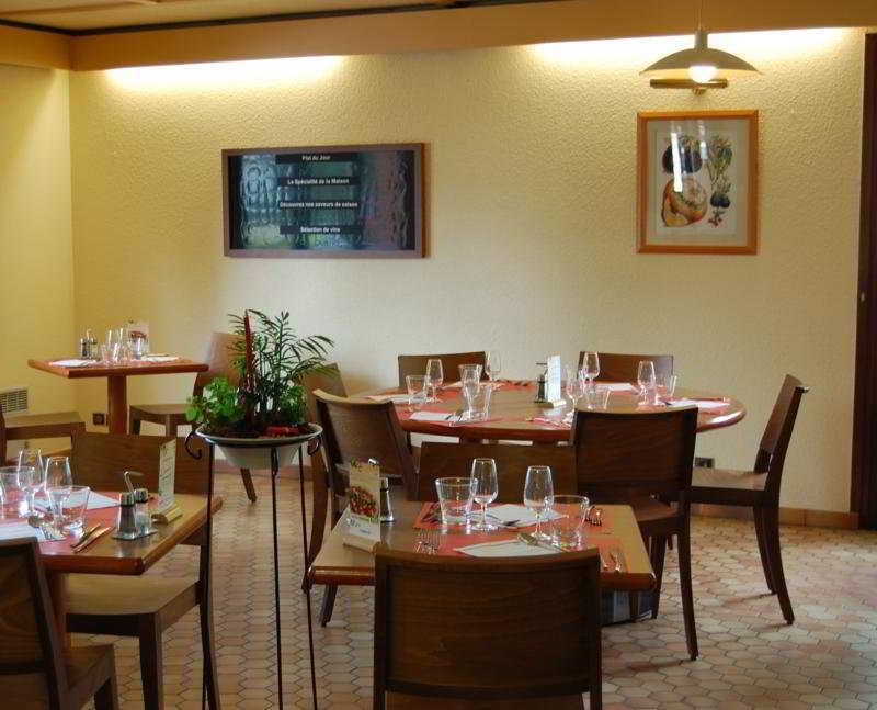 Kyriad Lille Est - Hem Ngoại thất bức ảnh