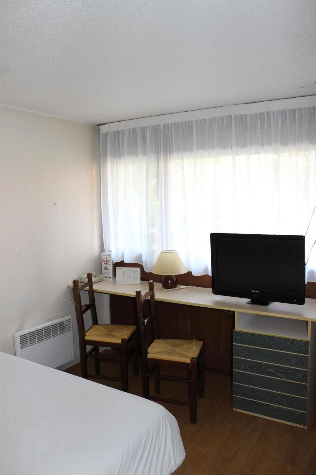 Kyriad Lille Est - Hem Ngoại thất bức ảnh